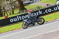 Oulton-Park-21st-March-2020;PJ-Motorsport-Photography-2020;anglesey;brands-hatch;cadwell-park;croft;donington-park;enduro-digital-images;event-digital-images;eventdigitalimages;mallory;no-limits;oulton-park;peter-wileman-photography;racing-digital-images;silverstone;snetterton;trackday-digital-images;trackday-photos;vmcc-banbury-run;welsh-2-day-enduro